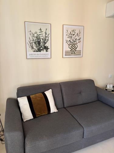 Le Mas des Vignes en Drome provençale (Le Mas des Vignes en Drome provencale) in Рошгуд