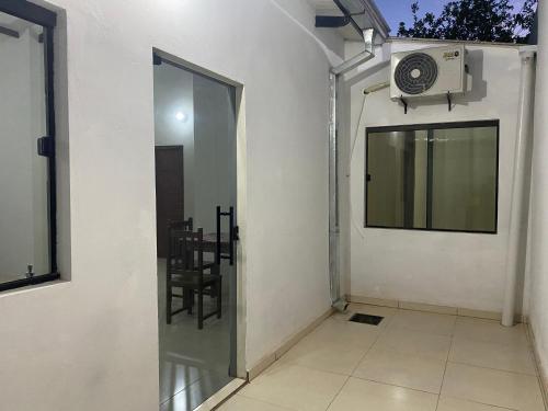 San Antonio Home in Villa Elisa