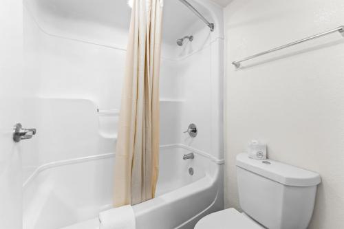 Habitación doble, accesible