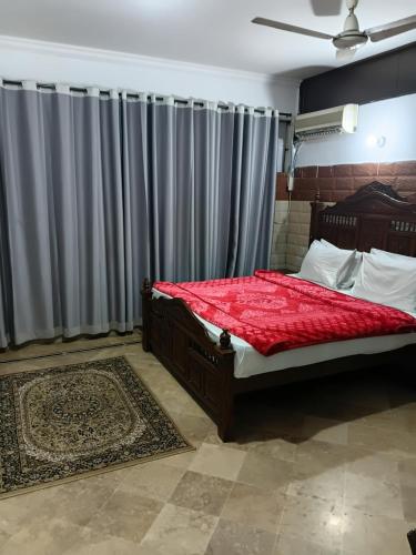 Morcopolo guest house - image 5