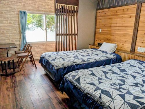 鳥取・鳥取 Pension Bellmer - Vacation STAY 98187v