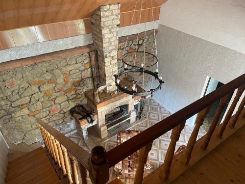 Hankavan HANKA HOME in Hankavan