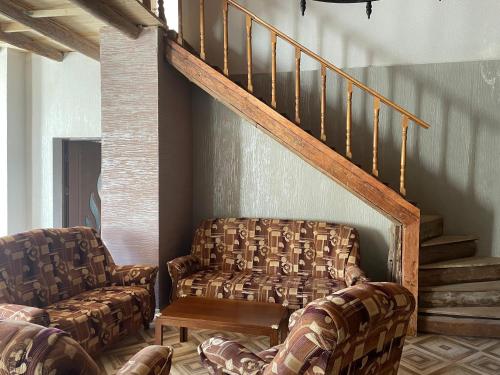 Hankavan HANKA HOME in Hankavan