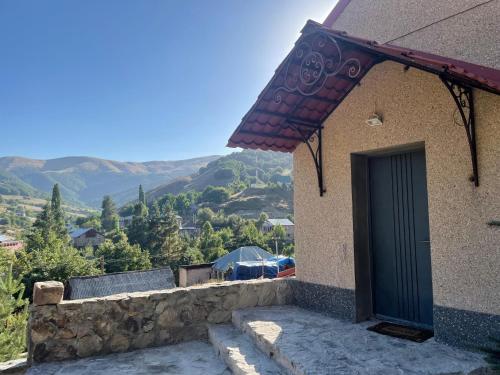 Hankavan HANKA HOME in Hankavan