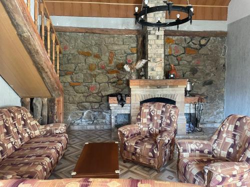 Hankavan HANKA HOME in Hankavan