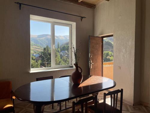 Hankavan HANKA HOME in Hankavan