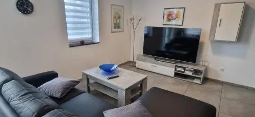 VivaNatura Eifelferienappartement in Simmerath, Deutschland