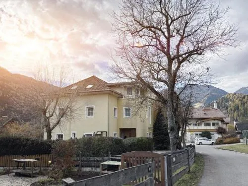 Anita Apartments in Flattach, Österreich