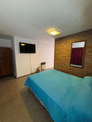 Departamentos Pasini - image 3