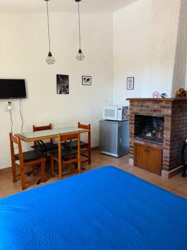 Departamentos Pasini - image 2