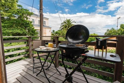 Ito City - House - Vacation STAY 91584v