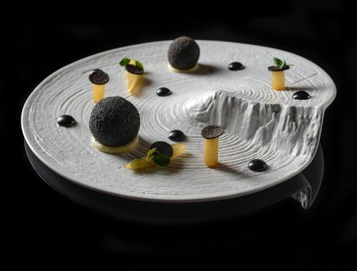 Le Kaïla - main image