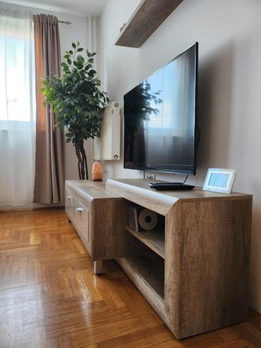 Apartman Desetka in Valjevo