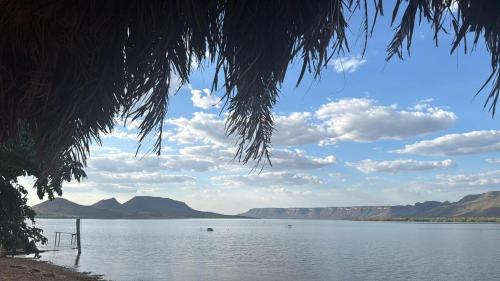 Rancho paraíso - Refúgio tranquilo, vista incrível (Rancho paraiso - Refugio tranquilo, vista incrivel) in Lajeado (Tocantins)