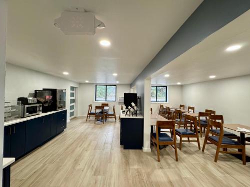 Super 8 By Wyndham Mankato in Mankato (MN)