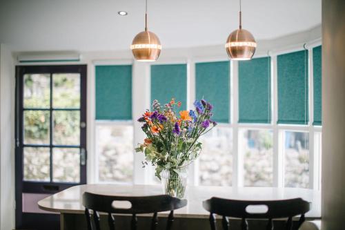 Lymestone Boutique Accommodation