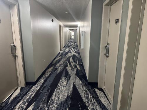 Super 8 By Wyndham Mankato in Mankato (MN)