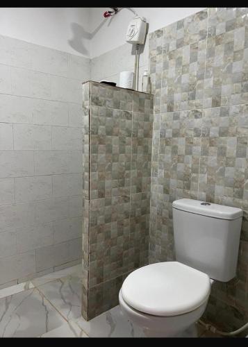 Casa de la playa 3 habitaciones in 恩卡纳西翁