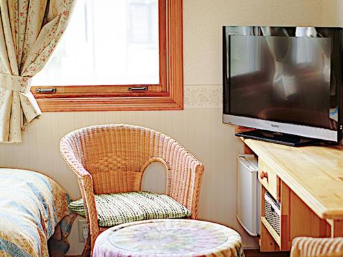 Minamiuonuma - Hotel - Vacation STAY 23091v