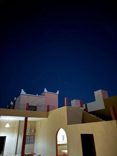 . Riad Azwaw