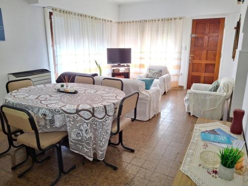 Casa R Peña ll
