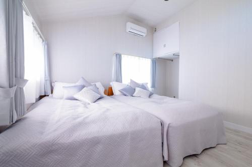 TOCORO, Mt, Fuji Hazuki - Vacation STAY 01863v