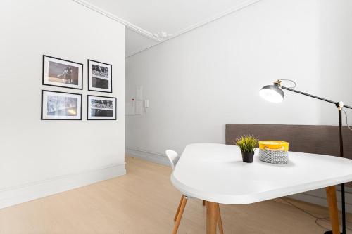 GuestReady - Porto D'Alma - Stª Catarina 2D 3