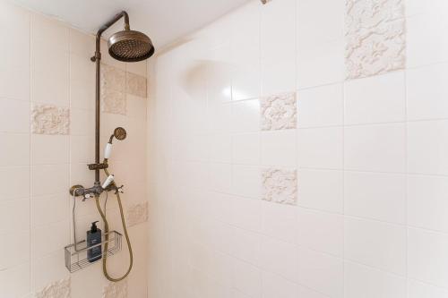 GuestReady - Porto D'Alma - Stª Catarina 2D 4