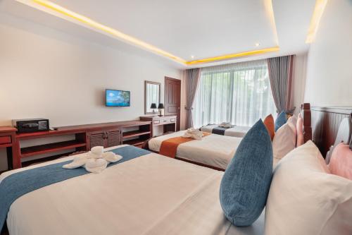 room detail thumbnail 0