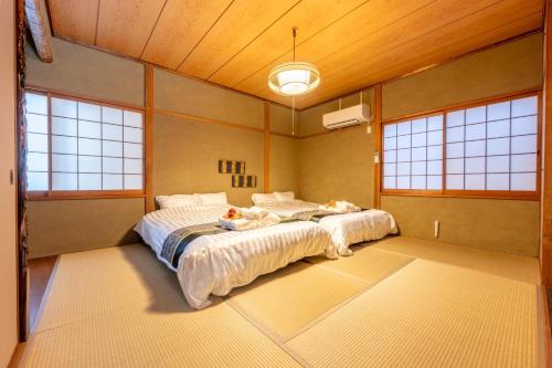 Osaka - House - Vacation STAY 18617