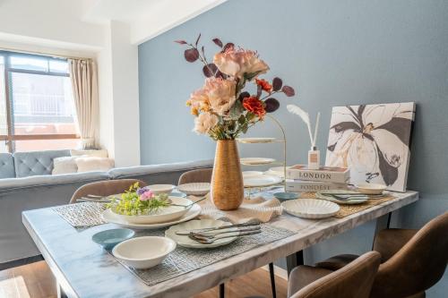 Plandor Akitsu 301,703 - Vacation STAY 20519