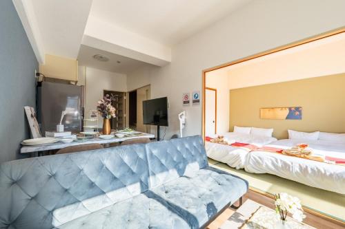 Plandor Akitsu 301,703 - Vacation STAY 20519