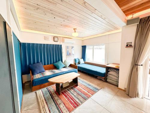 Base Reborn - Vacation STAY 88862v