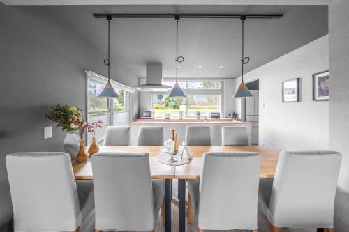 THE ARBANO - Vacation STAY 65349v