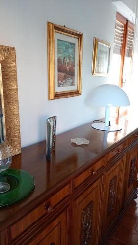 Home - Verazzano