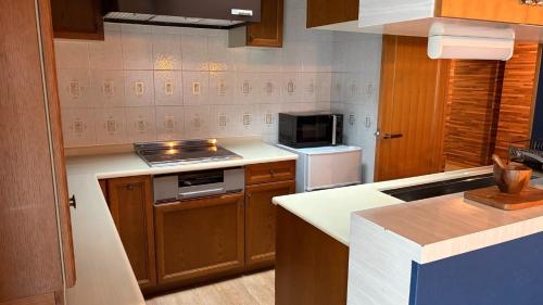 Doel Odori Park - Vacation STAY 20443