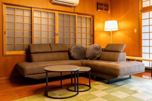 Fukuoka - House - Vacation STAY 20562