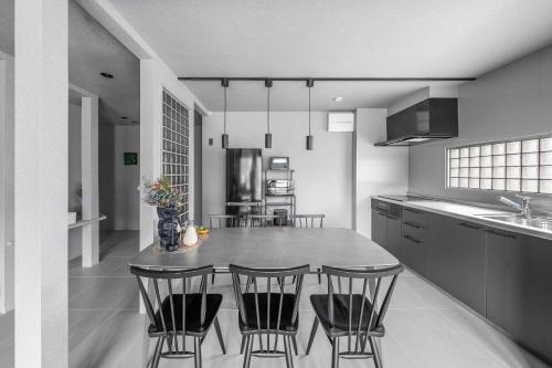 SNOWGARDEN YIG STAY - Vacation STAY 65492v