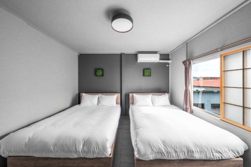 SNOWGARDEN YIG STAY - Vacation STAY 65492v