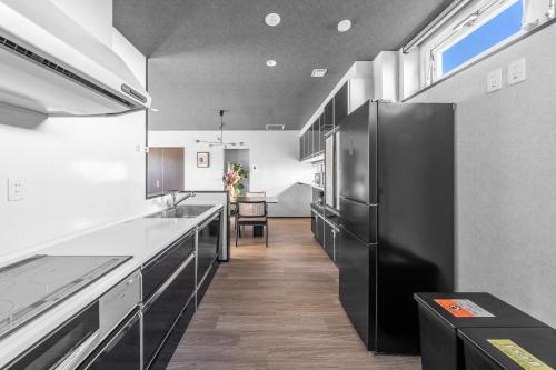 HOSHIYADO NAGAYAMA - Vacation STAY 68332v