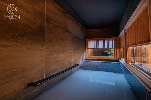 Kyoran [Kiun Residence] - Vacation STAY 69000v