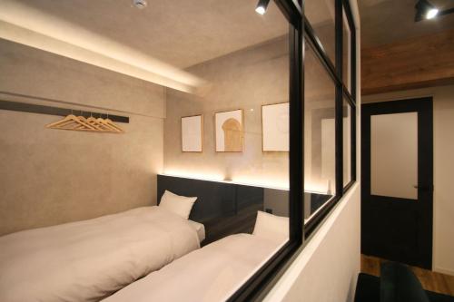 YK Mansion Sannomaru 201, 202 - Vacation STAY 70704v