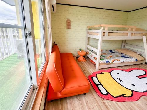 MIMIKKO - Vacation STAY 71236v