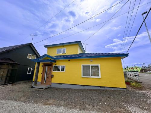 MIMIKKO - Vacation STAY 71236v