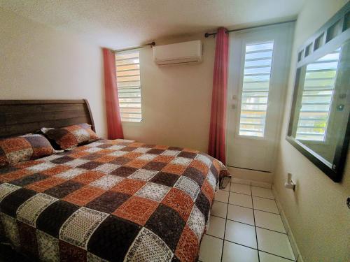 Ginger House - image 2