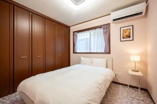 FAMILIA KAMTA 1 - Vacation STAY 20525