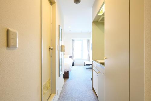 Hotel Stripe Sapporo - Vacation STAY 20492