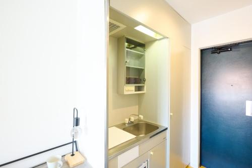 Hotel Stripe Sapporo - Vacation STAY 20490