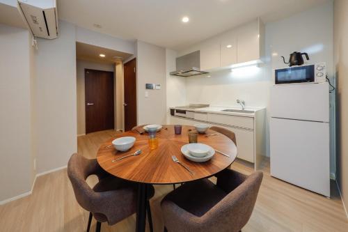 AI Grandir Azumabashi 1F - Vacation STAY 73790v