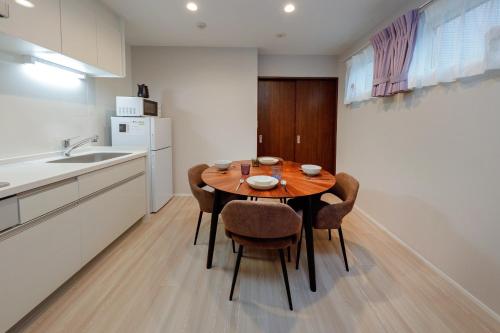 AI Grandir Azumabashi 1F - Vacation STAY 73790v